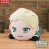 Plush Toys SEGA | Spyxfamily Nesoberi Mej Plush Loid Forger