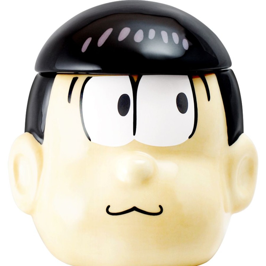 Other Tsukuri | Boku No Watashi No Matsu Cup Todomatsu