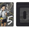 Accessories Cospa | Akaashi Keiji Full Color Pass Case