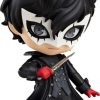 Figures Good Smile Company | Nendoroid Joker [Re-Release]