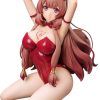 Figures FREEing | Raphtalia: Bare Leg Bunny Style Ver.