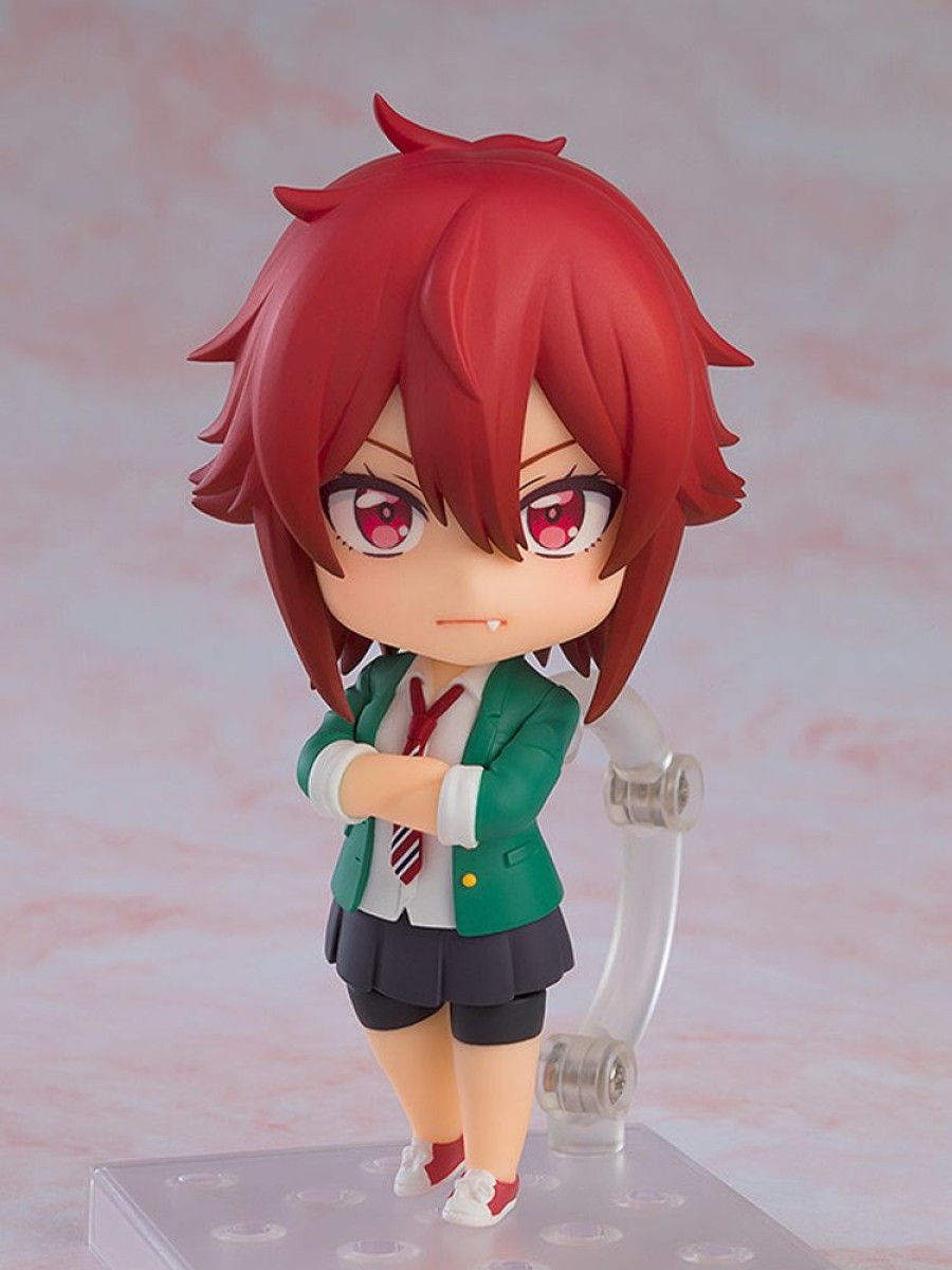 Figures Good Smile Company | Nendoroid Tomo Aizawa