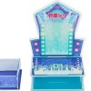 Accessories Good Smile Company | Hatsune Miku Acrylic Diorama Case Set