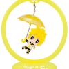 Figures FuRyu | Hatsune Miku Trapeze Figure Kagamine Len