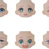 Figures Good Smile Company | Nendoroid More: Face Swap Bocchi Selection [Blind Box]