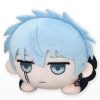 Plush Toys SEGA | Nesoberi Plush Lance Crown (S)