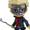 Figures Good Smile Company | Nendoroid Ryuji Sakamoto: Phantom Thief Ver. [Re-Release]