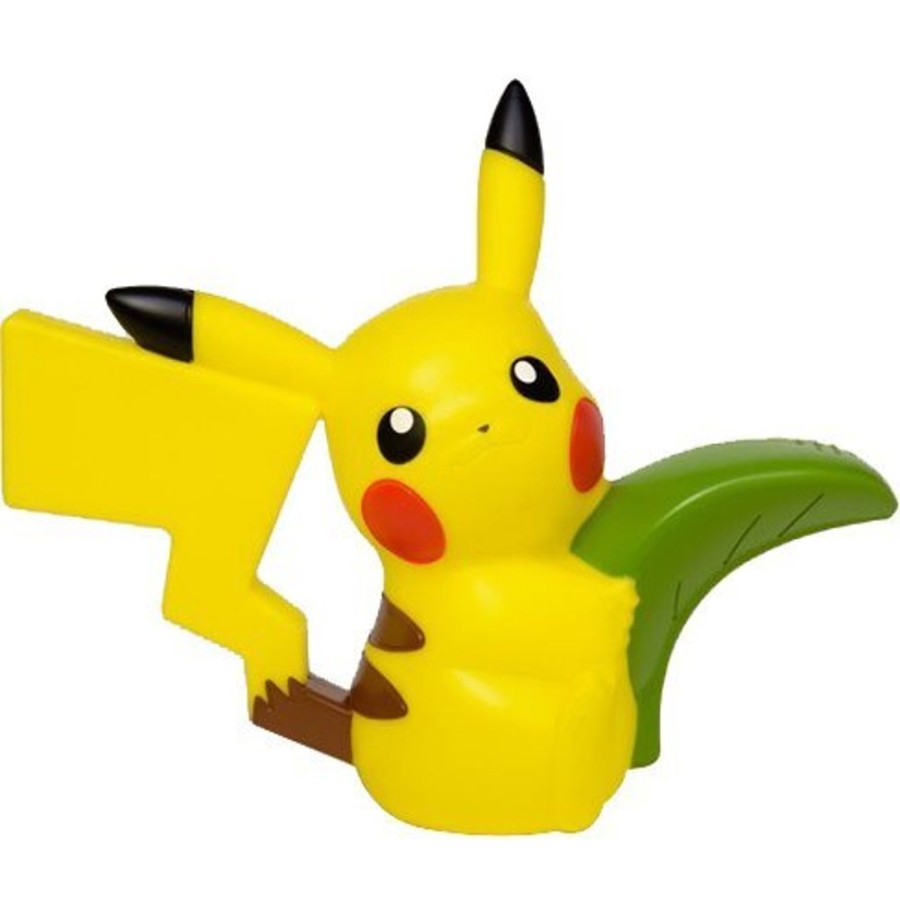 Lifestyle Goods Hobby Stock | Pikachu Planter Watering Can