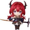 Figures Good Smile Arts Shanghai | Nendoroid Surtr