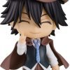 Figures ORANGE ROUGE | Nendoroid Ranpo Edogawa