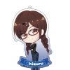 Other Y Line | Rent-A-Girlfriend Big Acrylic Key Chain Ichinose Chizuru