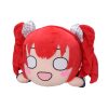 Plush Toys SEGA | Nesoberi Plush Kurosawa Ruby Fantastic Departure! Ll