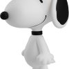 Figures Good Smile Company | Nendoroid Snoopy