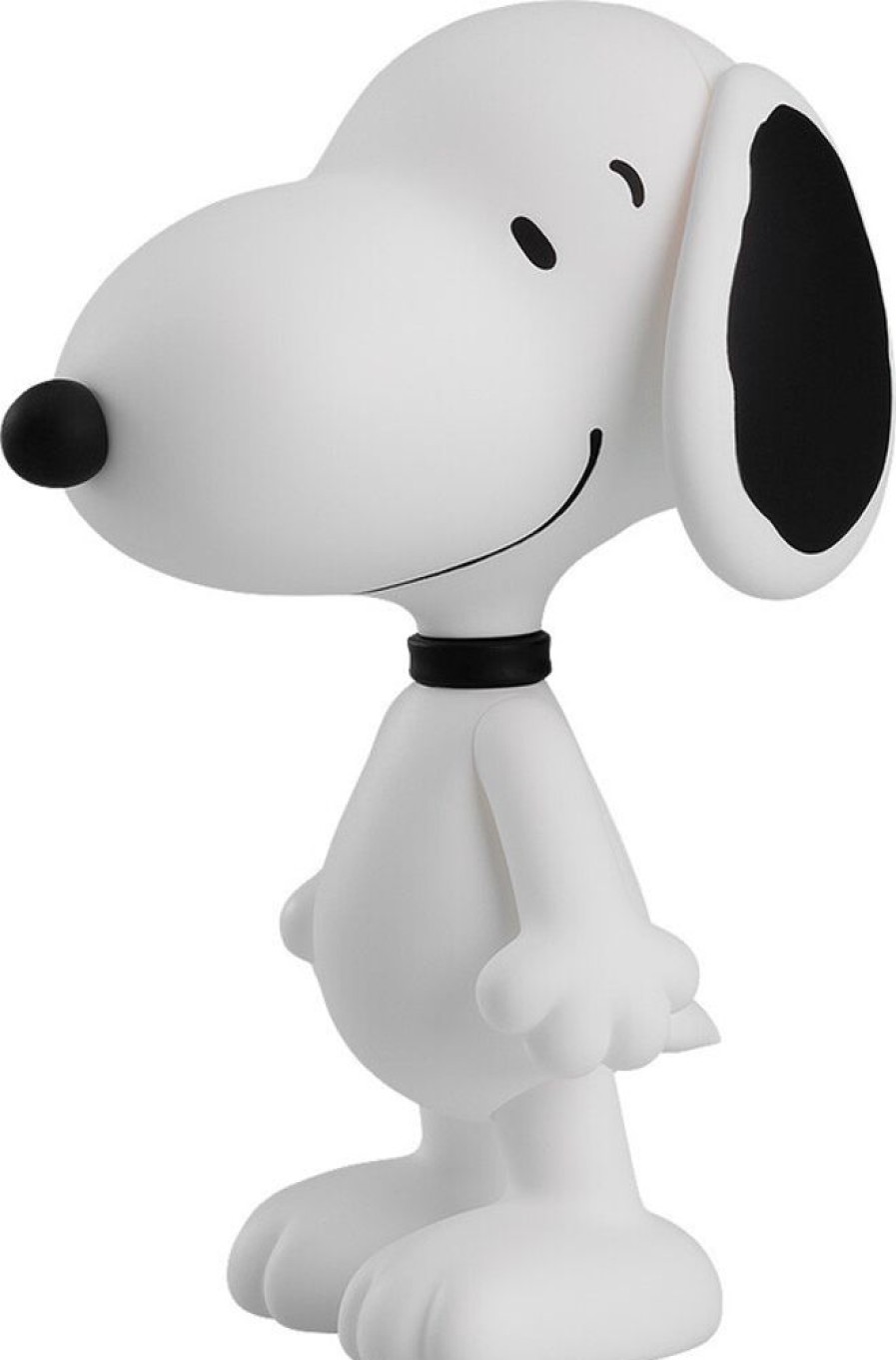 Figures Good Smile Company | Nendoroid Snoopy