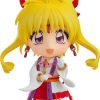 Figures Good Smile Company | Nendoroid Phantom Thief Jeanne