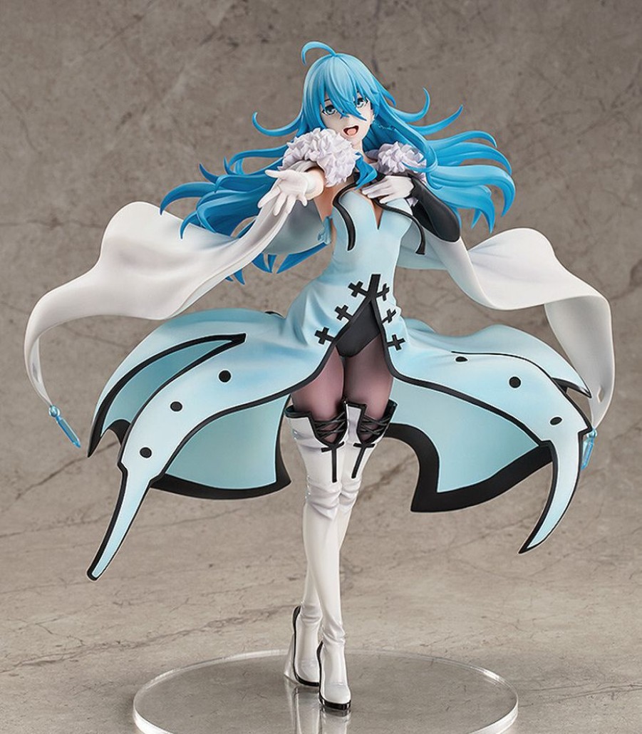 Figures Good Smile Company | Vivy 1/7 Scale