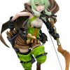 Figures Phat! | High Elf Archer [Re-Release]