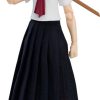 Figures Max Factory | Figma Sukeban Body (Makoto)