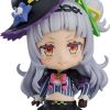 Figures Max Factory | Nendoroid Murasaki Shion