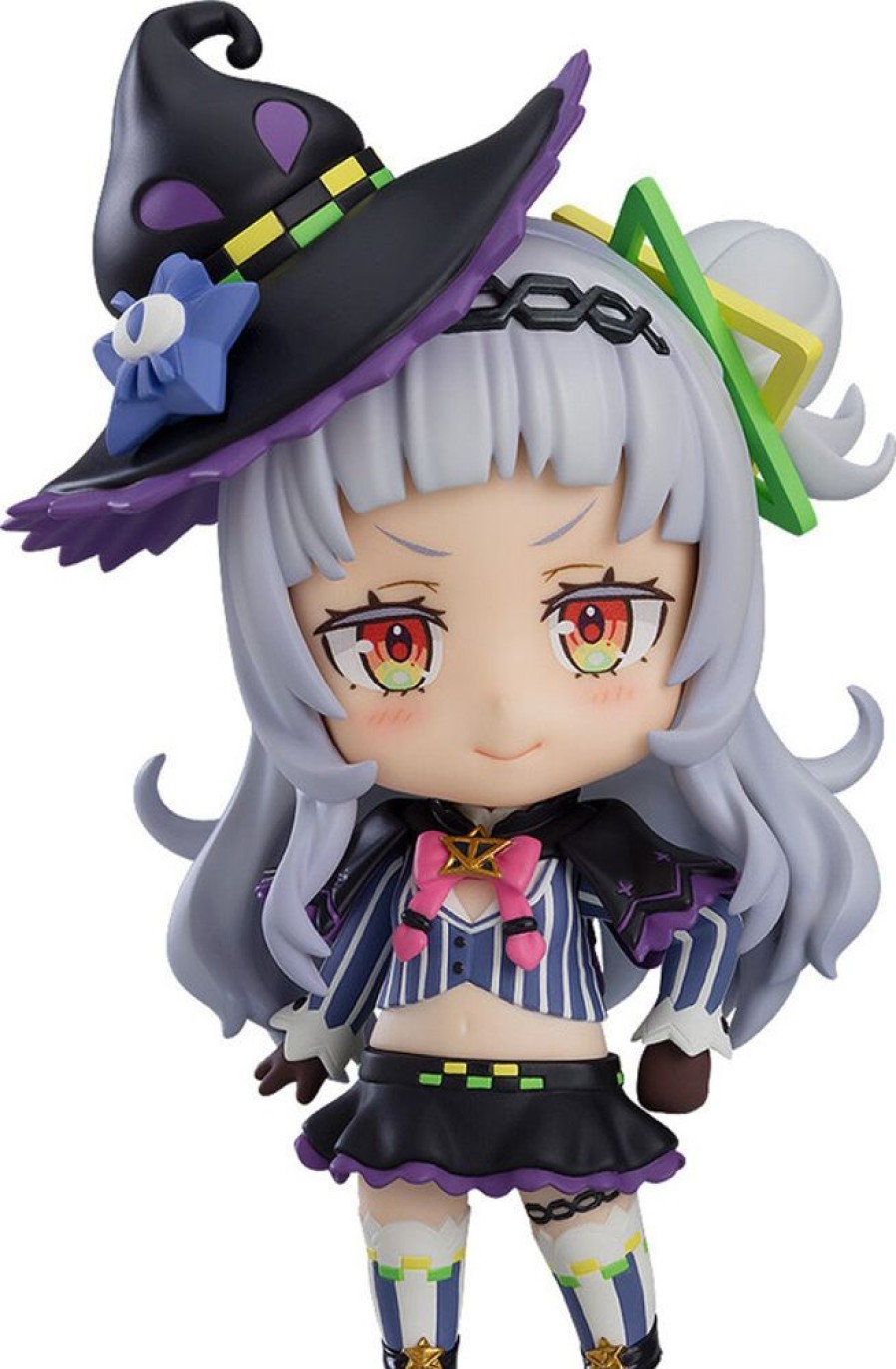 Figures Max Factory | Nendoroid Murasaki Shion