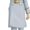 Figures Good Smile Company | Pop Up Parade Uryu Ishida