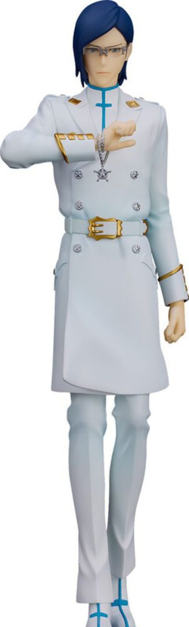 Figures Good Smile Company | Pop Up Parade Uryu Ishida