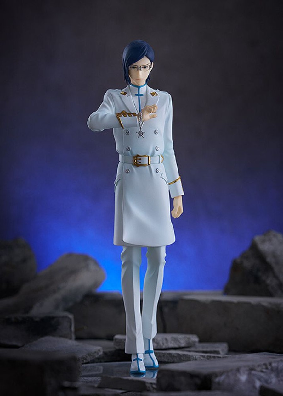 Figures Good Smile Company | Pop Up Parade Uryu Ishida