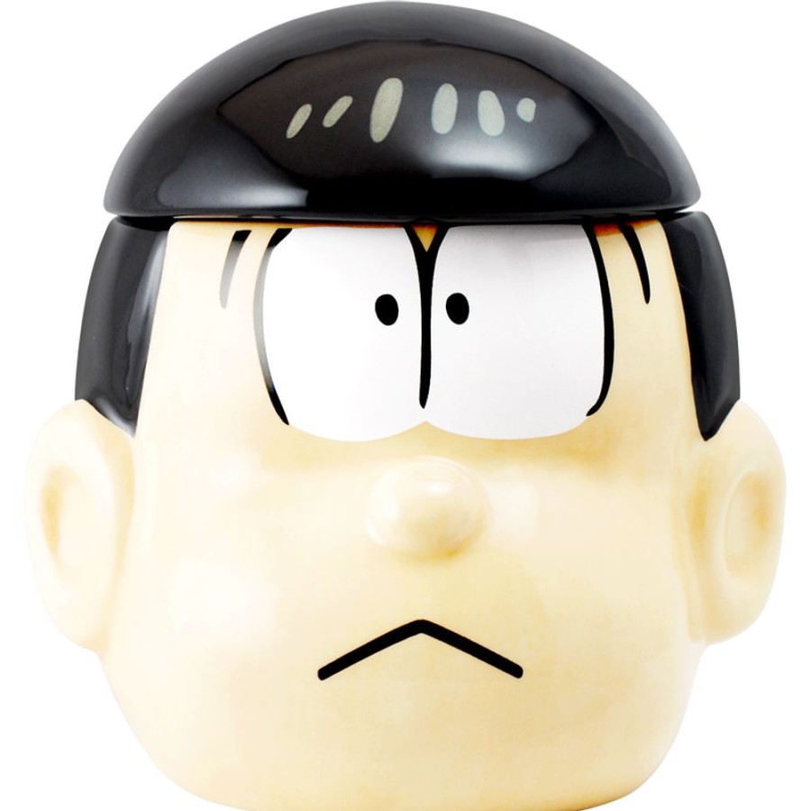 Other Tsukuri | Boku No Watashi No Matsu Cup Choromatsu