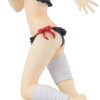 Figures Max Factory | Pop Up Parade Megumin: Swimsuit Ver.