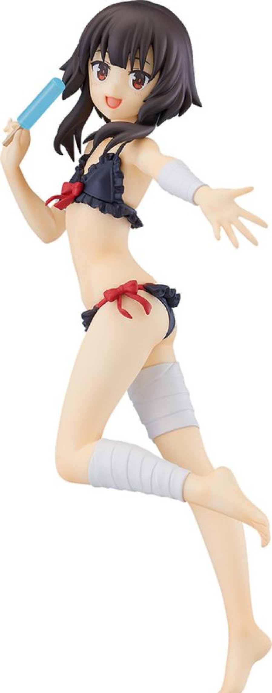 Figures Max Factory | Pop Up Parade Megumin: Swimsuit Ver.