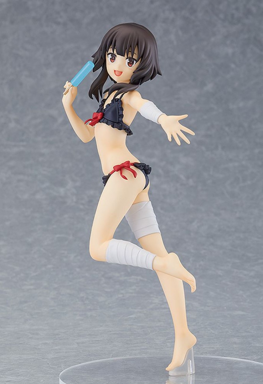 Figures Max Factory | Pop Up Parade Megumin: Swimsuit Ver.