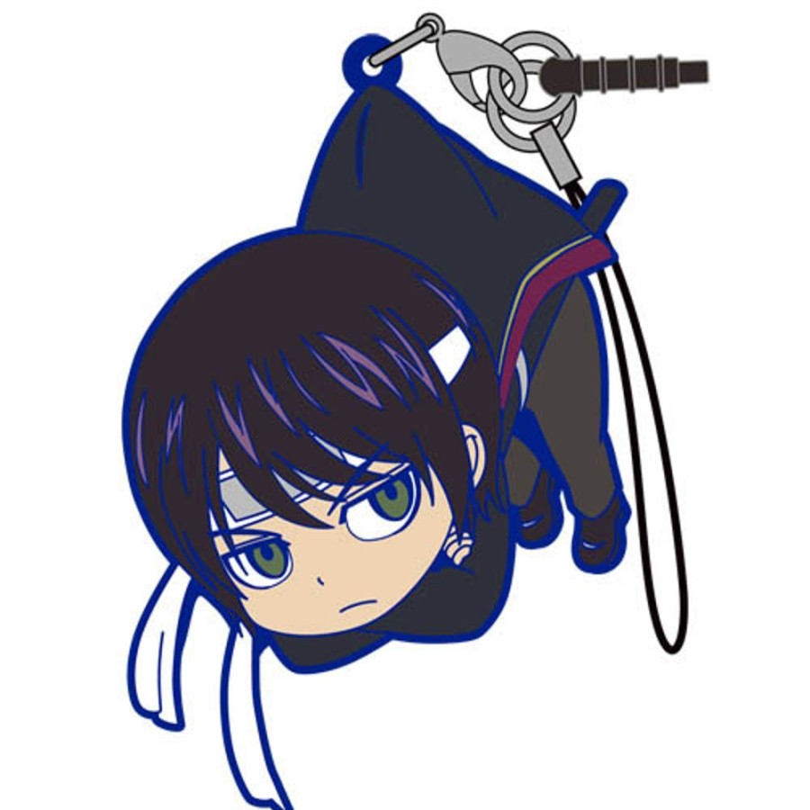 Other Cospa | Pinched Strap Takasugi Shinsuke Joui Ver.