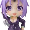 Figures Good Smile Company | Nendoroid Shion