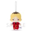 Plush Toys Takaratomy Arts | Nitotan Paint Suit Plush With Ball Chain Kozume