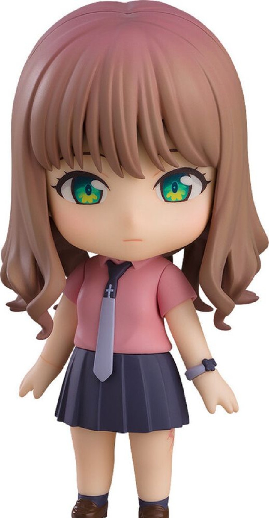 Figures Good Smile Company | Nendoroid Yume Minami