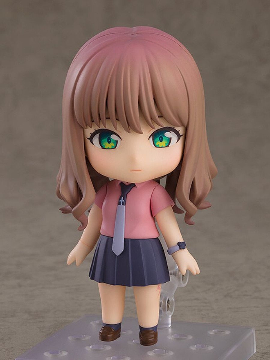 Figures Good Smile Company | Nendoroid Yume Minami