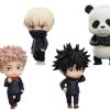 Figures Good Smile Company | Nendoroid Surprise Jujutsu Kaisen [Blind Box]