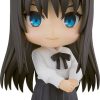 Figures Good Smile Company | Nendoroid Akiha Tohno