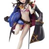 Figures KADOKAWA Corporation | Kono Subarashii Sekai Ni Syukufuku Wo! Megumin: Light Novel Cosplay On The Beach Ver.