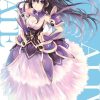 Lifestyle Goods Kadokawa | Date A Live Spirit B2 Tapestry - Kadokawa