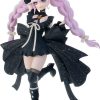 Figures Good Smile Company | Pop Up Parade Shinigami