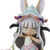 Figures Good Smile Company | Nendoroid Nanachi [Re-Release]