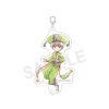 Accessories GRANUP | Ccs Tsunagaru Charm Li Syaoran