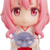 Figures Good Smile Company | Nendoroid Shuna