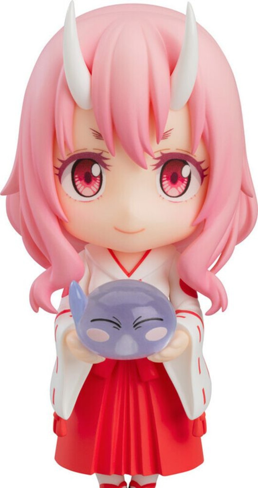 Figures Good Smile Company | Nendoroid Shuna