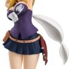 Figures Good Smile Company | Pop Up Parade Lucy Heartfilia: Grand Magic Royale Ver.