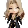 Figures Good Smile Company | Nendoroid Alucard