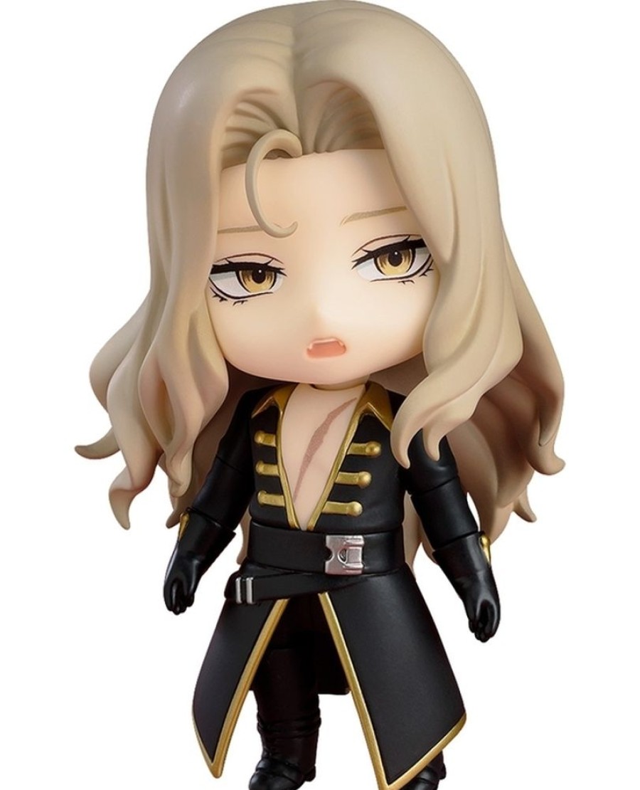 Figures Good Smile Company | Nendoroid Alucard