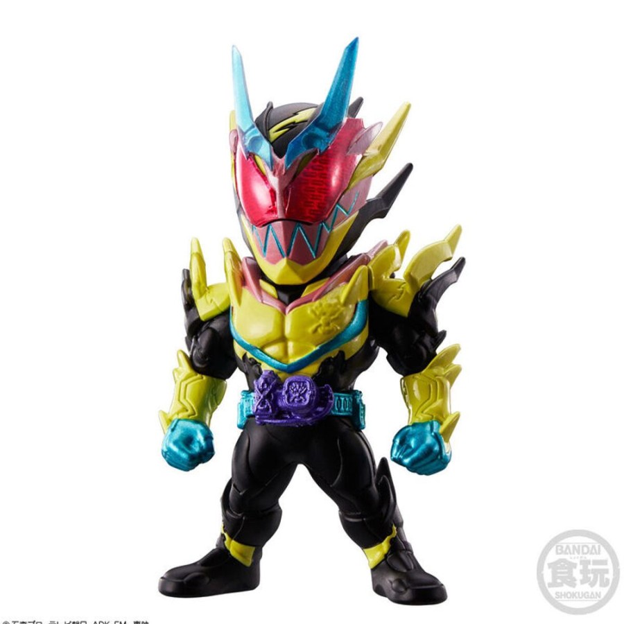 Figures Bandai | Converge Kamen Rider 24