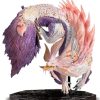 Figures CAPCOM | Capcom Figure Builder Cube Mizutsune